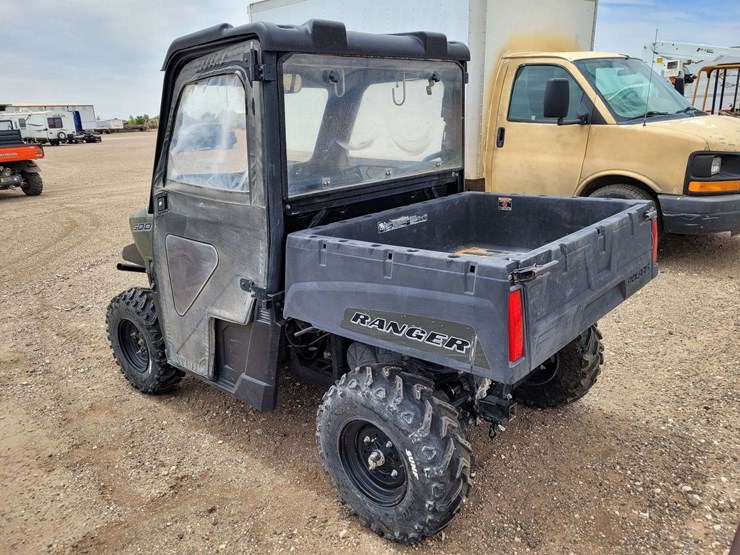 2020-polaris-ranger-image-5