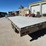 #158-•-2013-big-t-gooseneck-trailer-(has-nm-title)-image-4