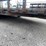 #1488-•-2018-pj-trailer-utility-trailer-(has-wi-title)-(of)-image-26