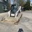 2018-bobcat-t650-image-8