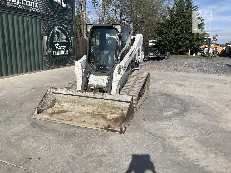 2018-bobcat-t650-image-8