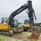 deere-135g-image-2