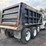 2007-mack-gv713-grantie-tri-axle-dump-truck-image-2