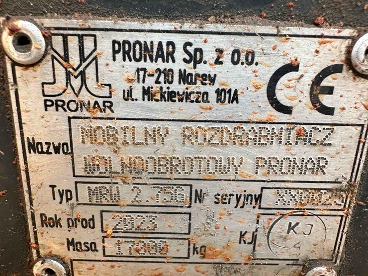 2023-pronar-mrw-2.75g-mobile-material-shredder-recycler-image-11