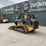 2020-deere-333g-image-2