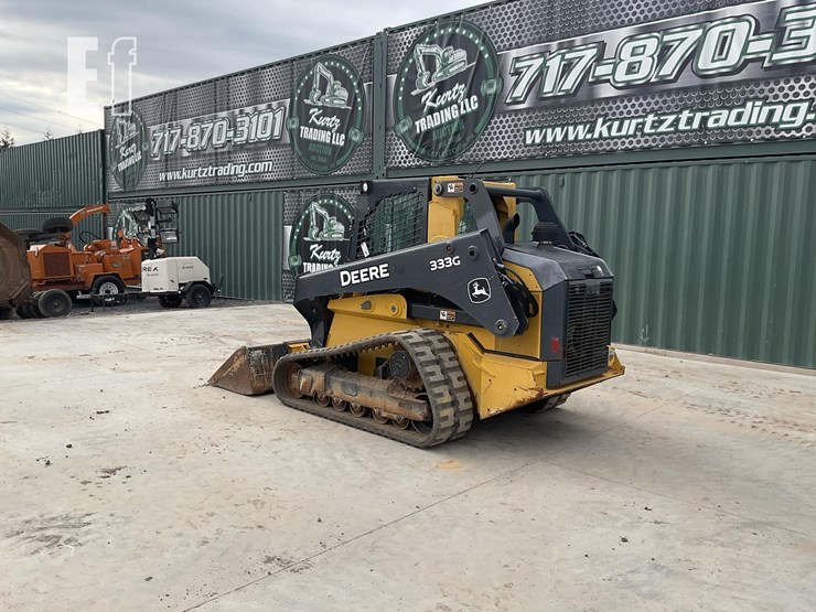 2020-deere-333g-image-2