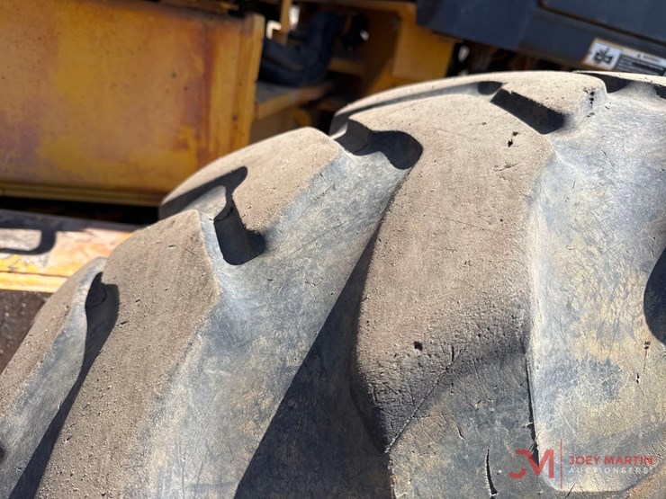 deere-672ch-image-25
