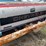 #1476-•-1993-chevy-3/4-ton-truck-(has-wi-title)(of)-image-21