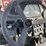 2020-kubota-r630-image-15