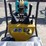 2026-cfg-industry-mx15rx-image-22