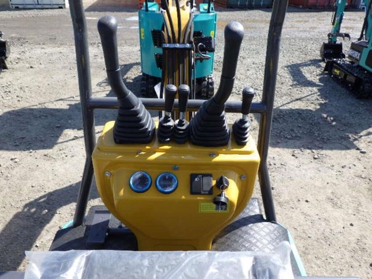 2026-cfg-industry-mx15rx-image-22