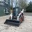 2021-bobcat-s76-image-8