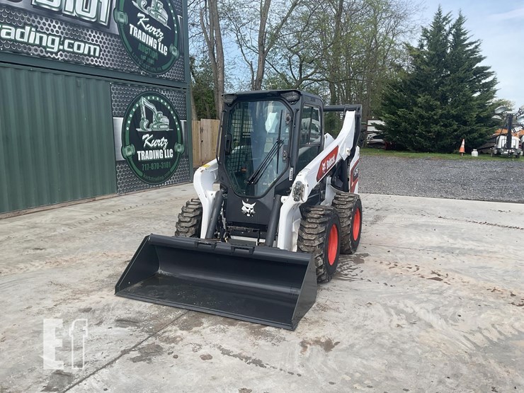 2021-bobcat-s76-image-8