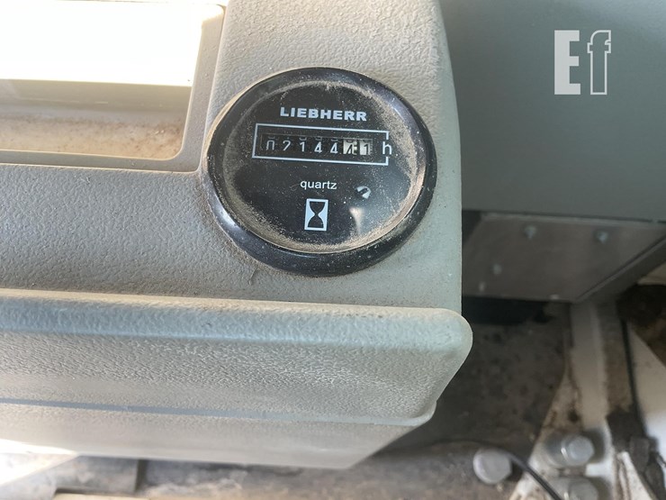 2006-liebherr-a900c-image-17