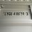#1499-•-40'-container-image-14