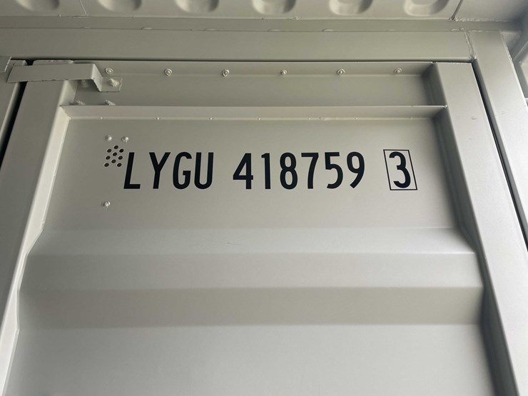 #1499-•-40'-container-image-14