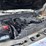 2015-ford-f250-xlt-image-12