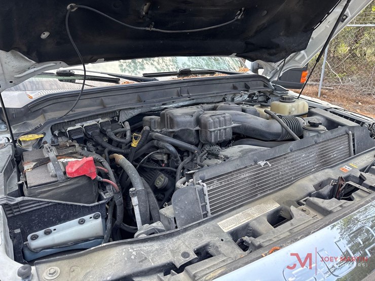 2015-ford-f250-xlt-image-12