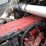 2008-kenworth-t800-image-43