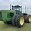 1996-john-deere-8770-image-2