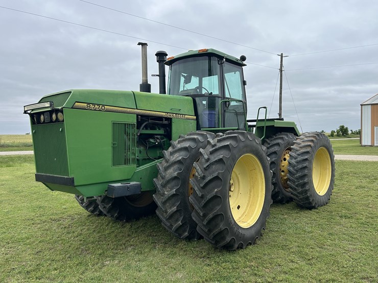 1996-john-deere-8770-image-2