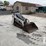 2004-bobcat-mt52-image-6