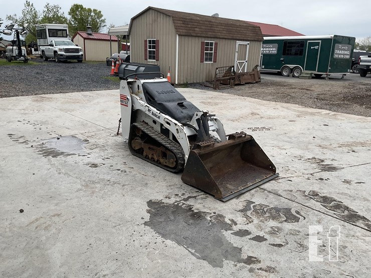2004-bobcat-mt52-image-6