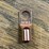#2525-•-copper-electrical-terminal-end-kit-(pr13)-image-2