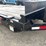#1483-•-2022-midsota-14,000-lbs.-full-deck-tilt-trailer-image-23