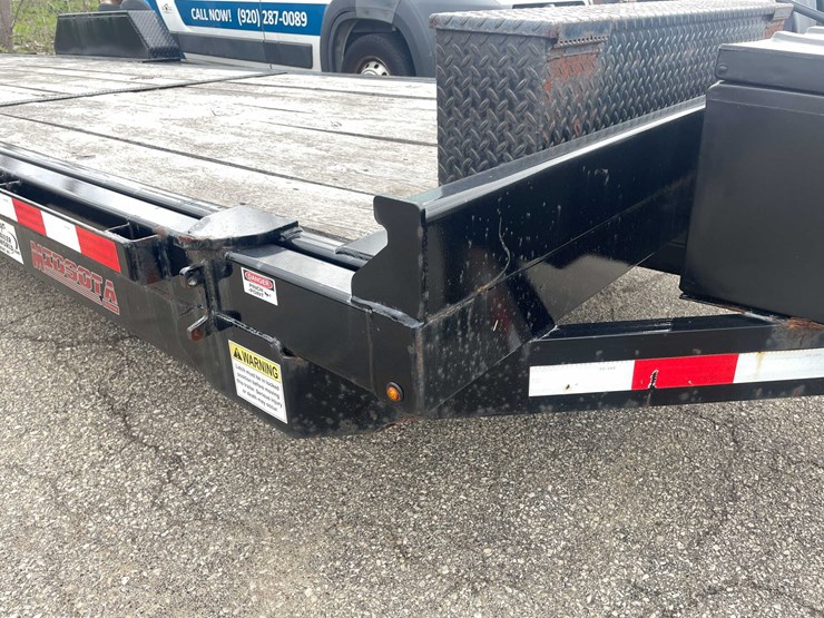 #1483-•-2022-midsota-14,000-lbs.-full-deck-tilt-trailer-image-23