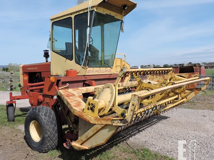 new-holland-1495-image-1