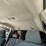 2007-dodge-ram-1500-image-66