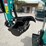 #3012-•-unused-2026-cfg-mini-excavator-image-13