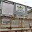 1999-dorsey-45’-aluminum-citrus-trailer-image-5