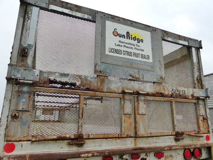 1999-dorsey-45’-aluminum-citrus-trailer-image-5