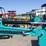2026-cfg-industry-mh12rx-image-12