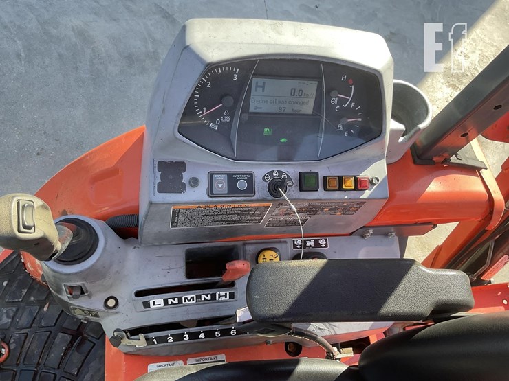 2018-kubota-l47-image-13