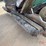 vogele-vision-5200-2-tracked-asphalt-paver-image-10