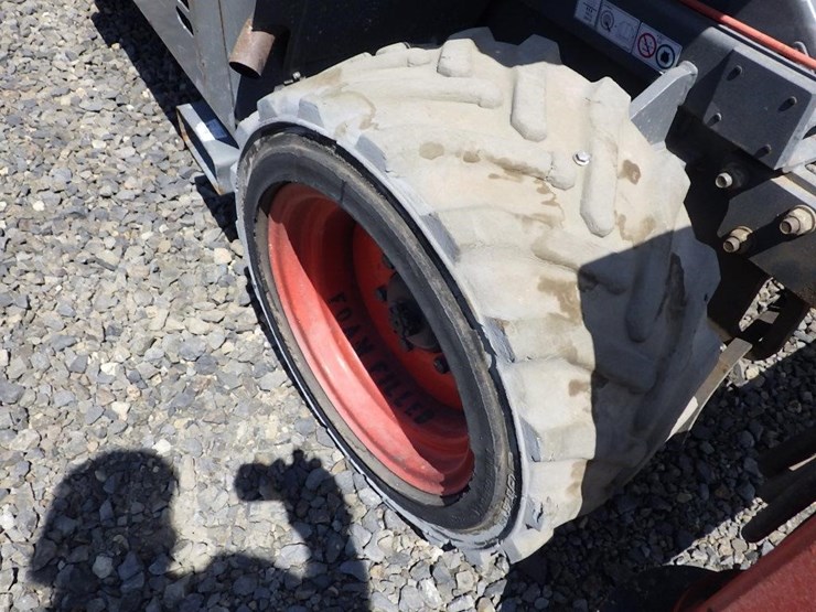 2019-skyjack-sj6826rt-image-30