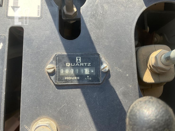 2024-bobcat-mt100-image-16
