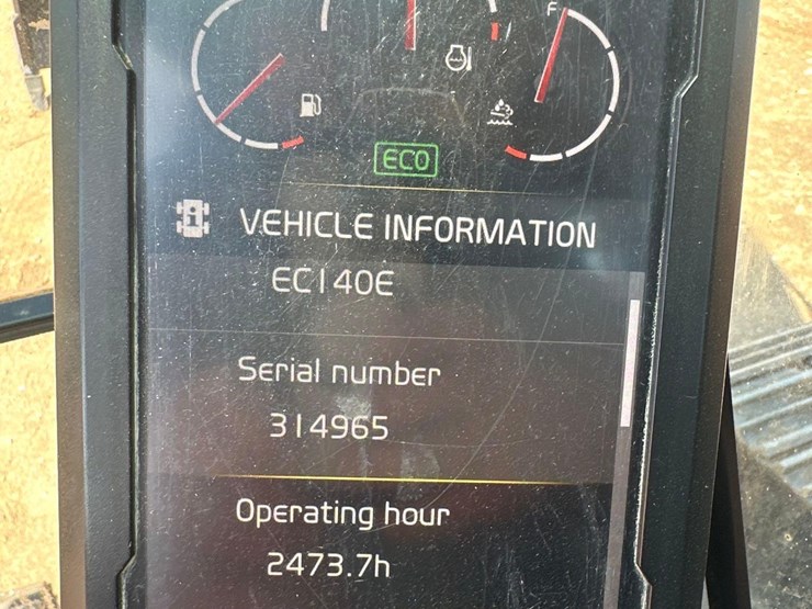2021-volvo-ec140el-image-43