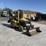 2010-terramite-t9-image-6