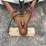 #1487-•-enclosed-trailer-(of)-image-9