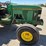 1996-john-deere-6300-image-17