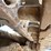 2006-komatsu-pc200-lc-7l-image-10