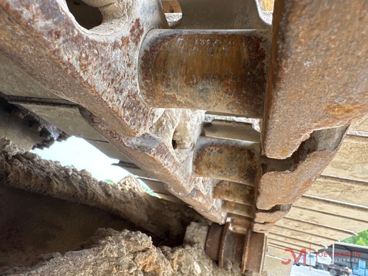 2006-komatsu-pc200-lc-7l-image-10