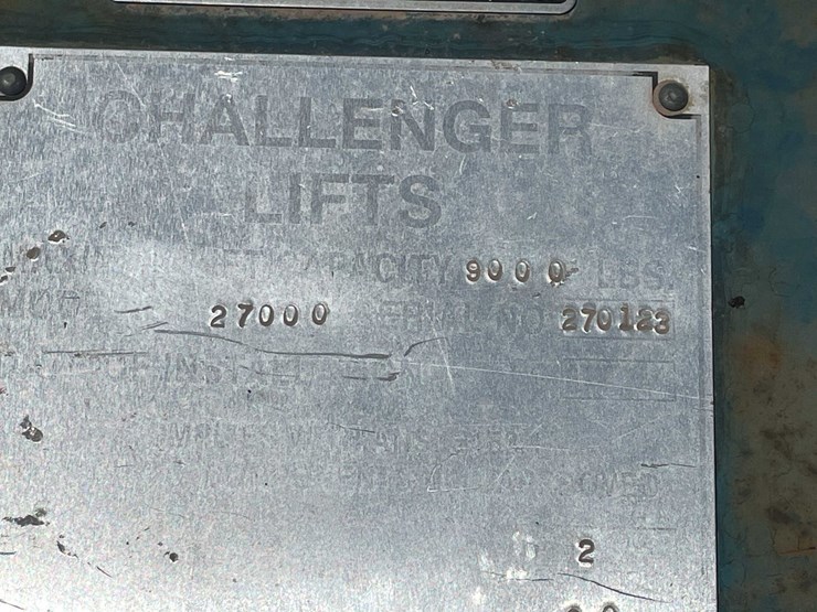 #254-•-car-lift-image-19