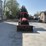 2018-kubota-l47-image-7