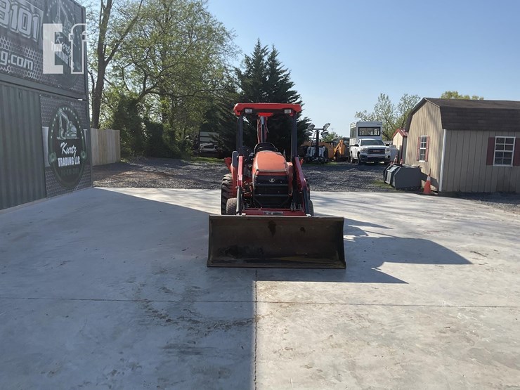 2018-kubota-l47-image-7