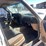 #152-•-2000-jeep-4x4-(has-tx-rebuilt-salvage-title)-image-69